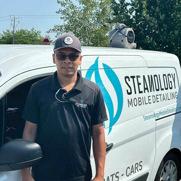 Imagem do fornecedor