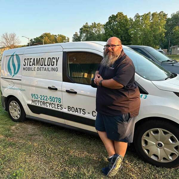 Imagem do fornecedor