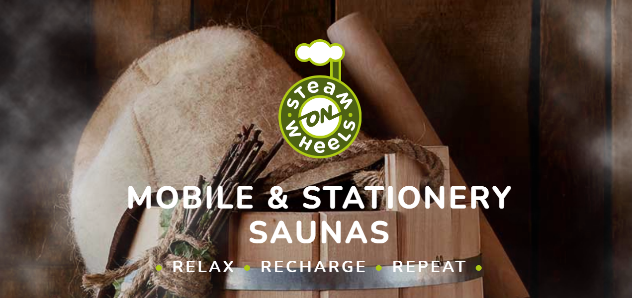 Imagem de apresentação da empresa