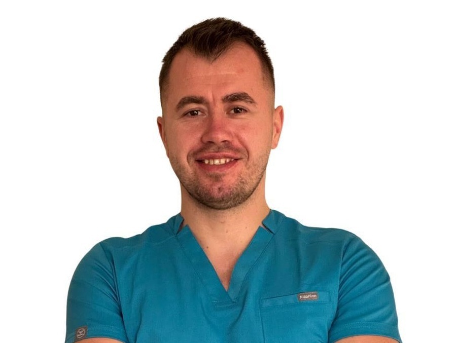 Imagem do fornecedor