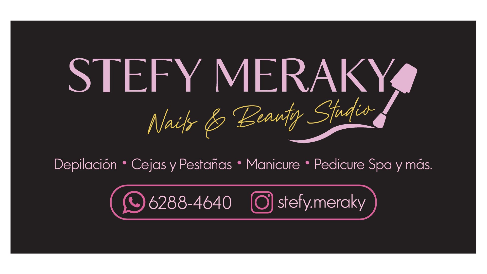 Imagem de apresentação da empresa