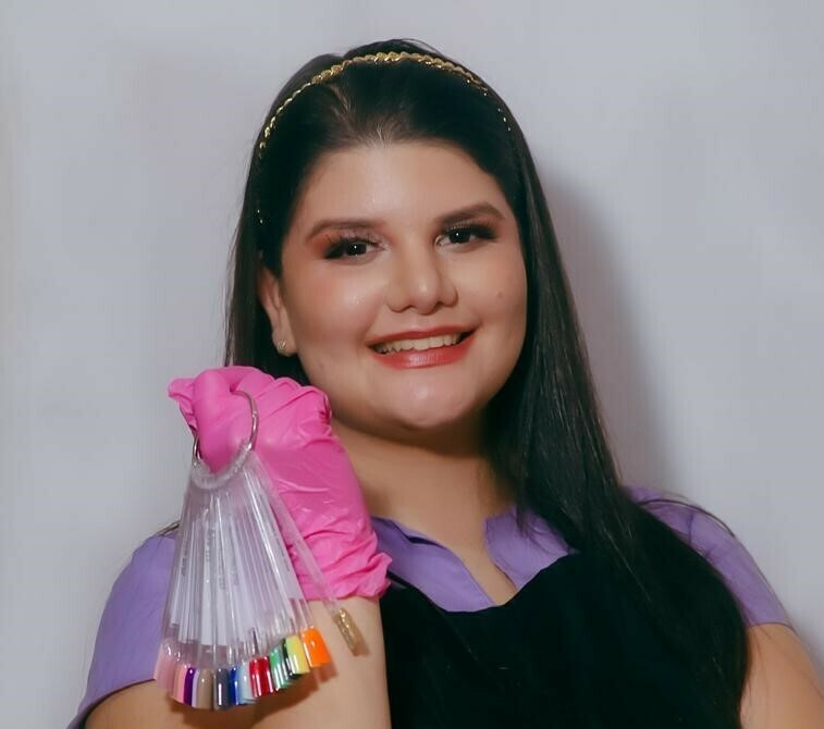 Imagem do fornecedor