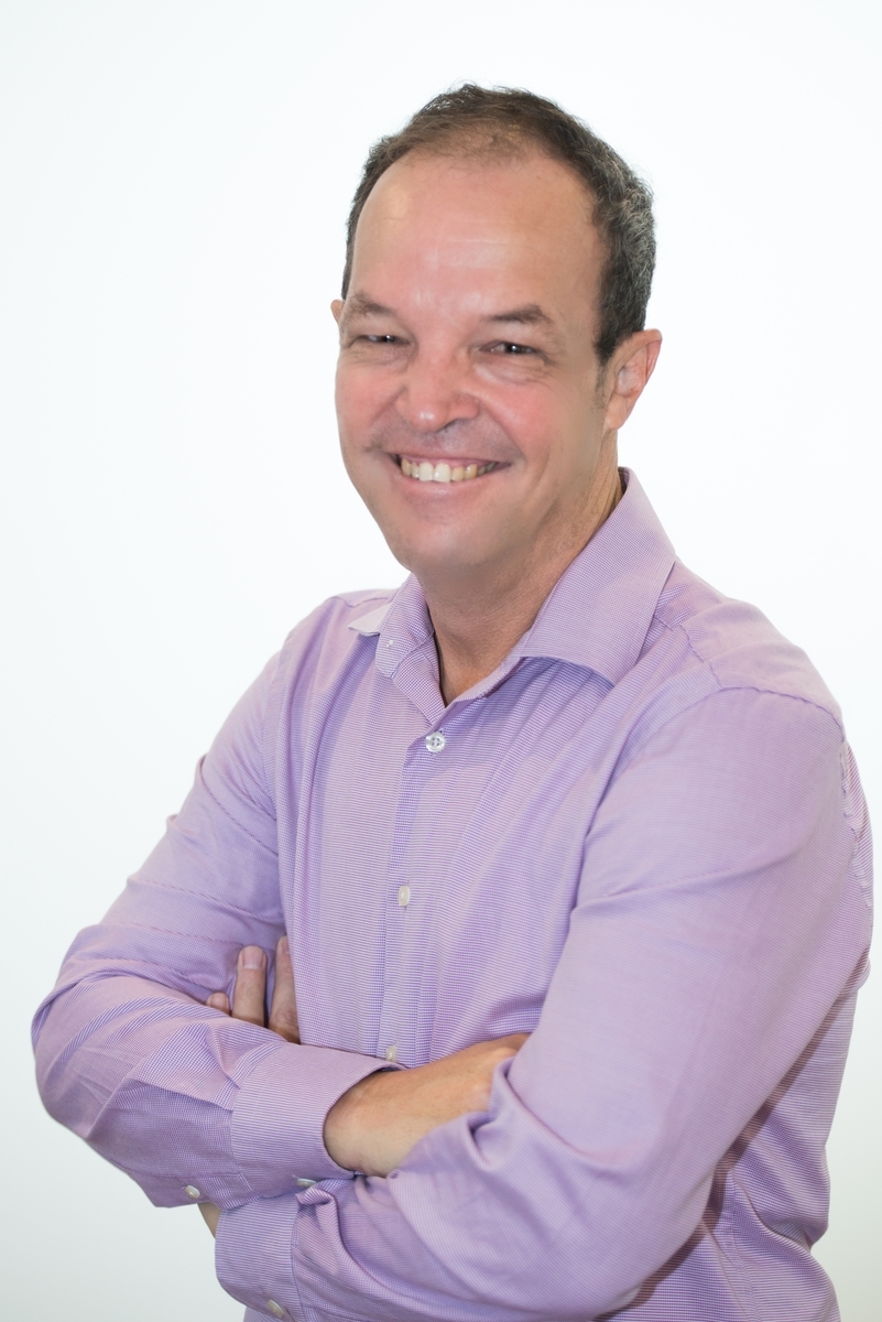 Imagem do fornecedor