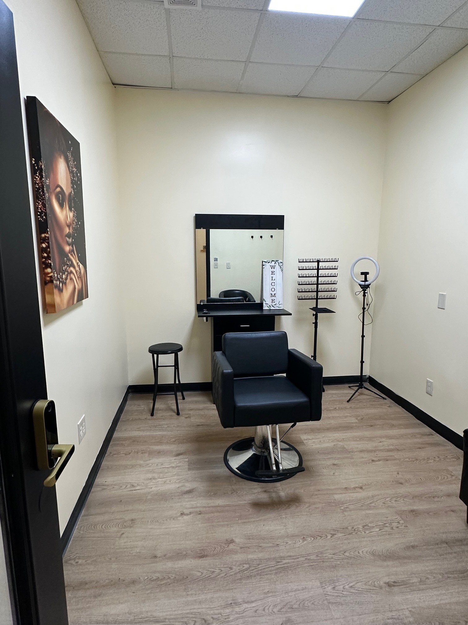 Imagem do fornecedor