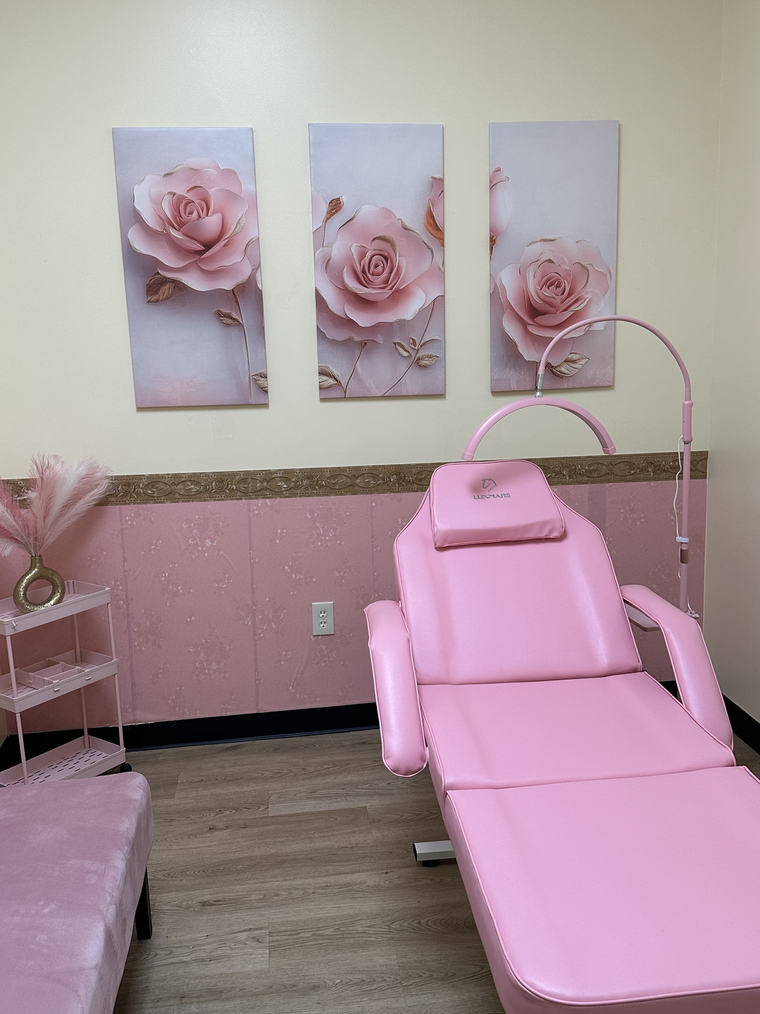 Imagem do fornecedor