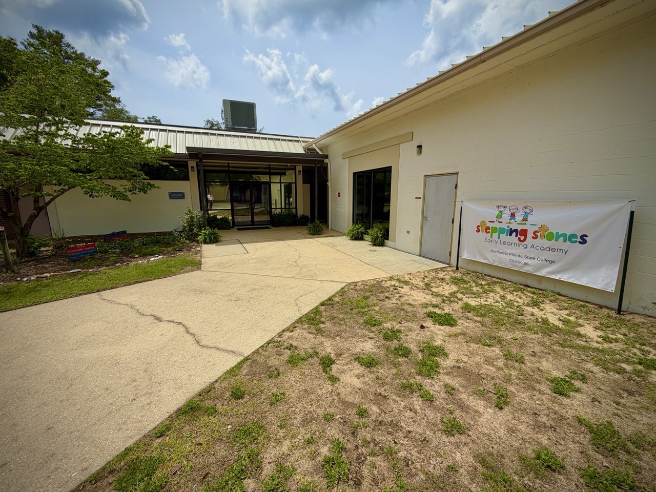 Provider image