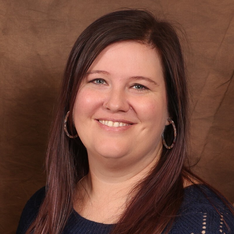 Imagem do fornecedor