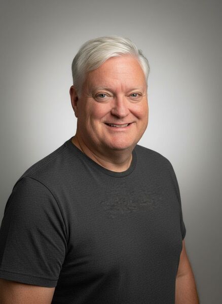 Imagem do fornecedor