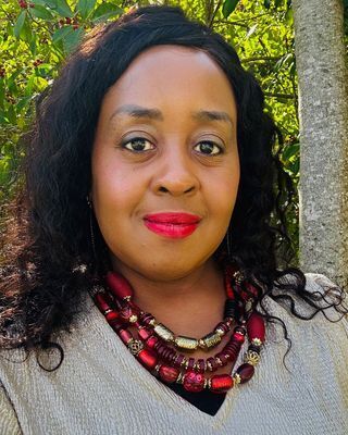 Imagem do fornecedor