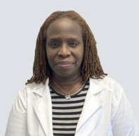 Imagem do fornecedor