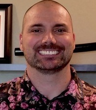 Imagem do fornecedor