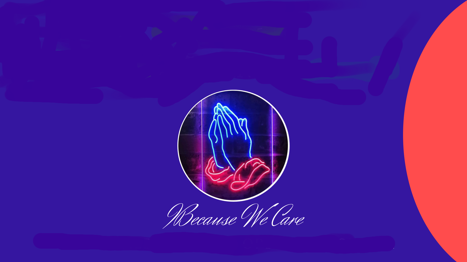 Imagem de apresentação da empresa