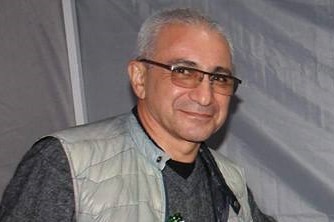 Imagem do fornecedor