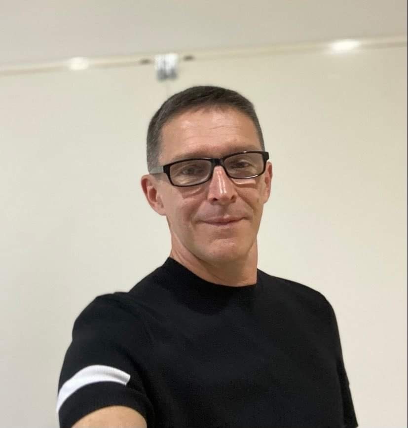 Imagem do fornecedor