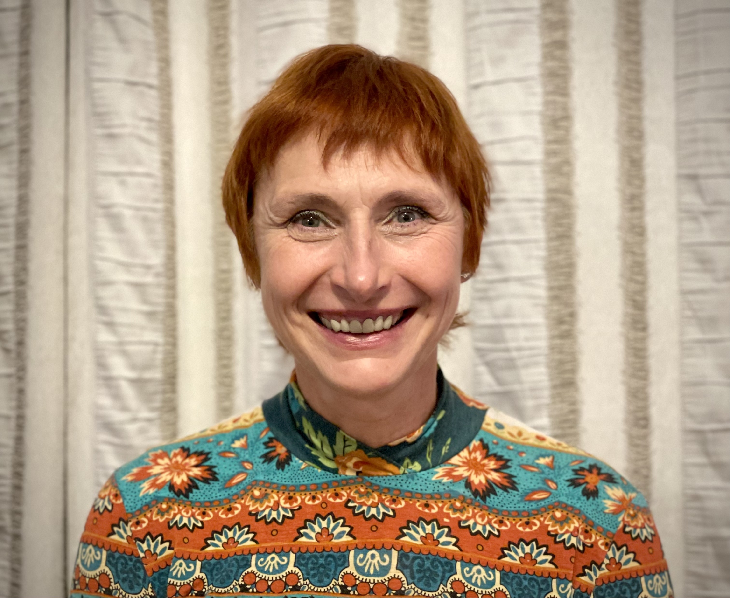 Imagem do fornecedor