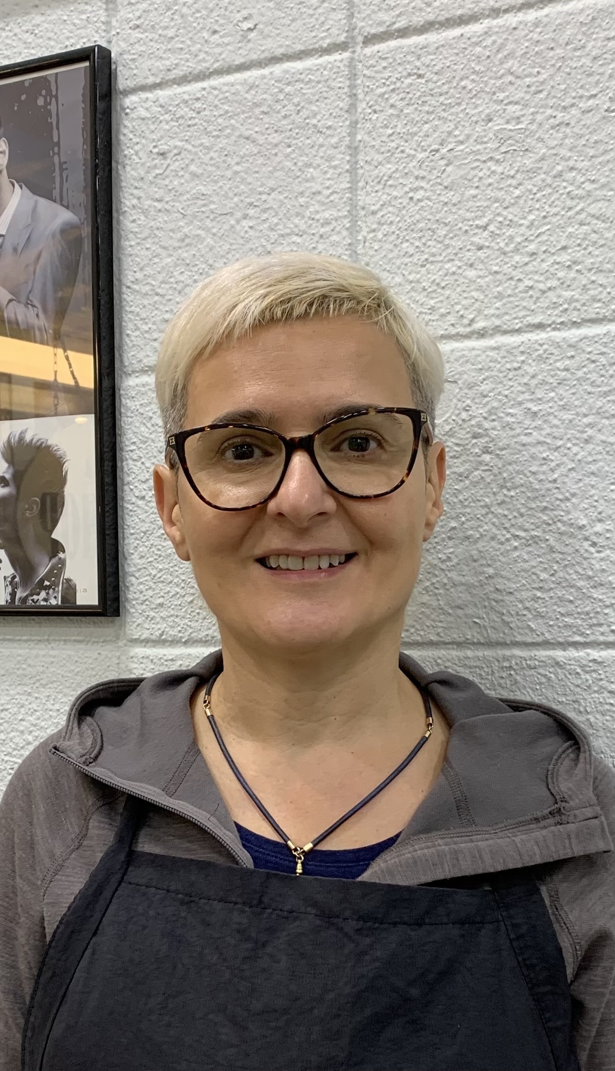 Imagem do fornecedor