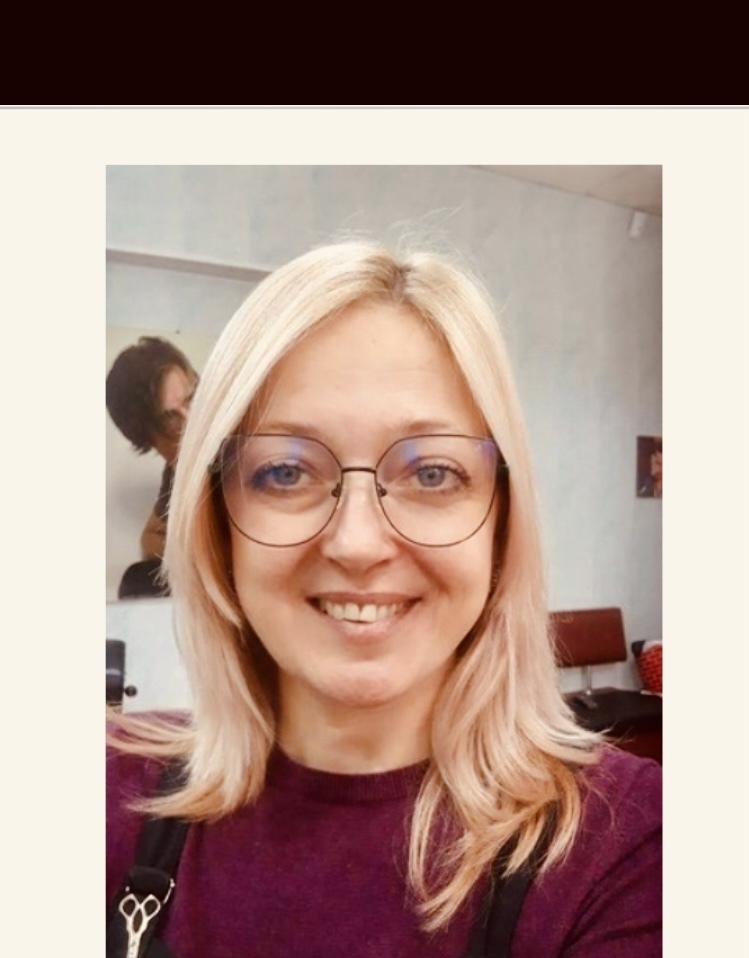 Imagem do fornecedor