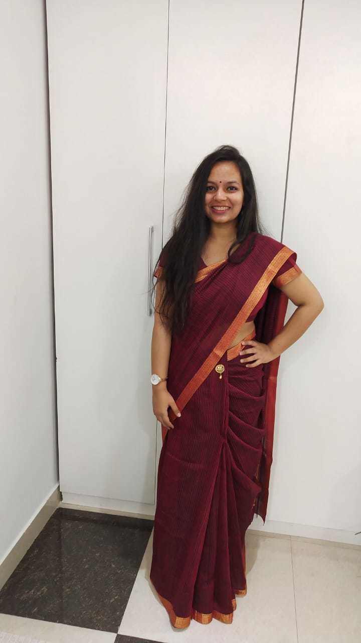 Imagem do fornecedor