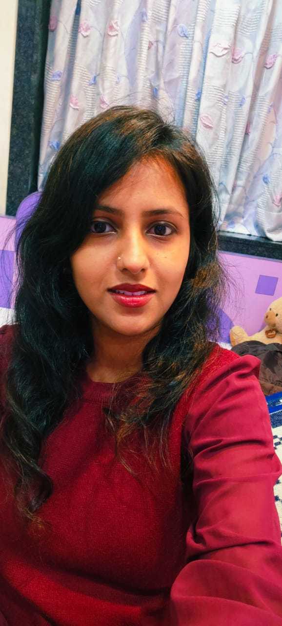 Imagem do fornecedor