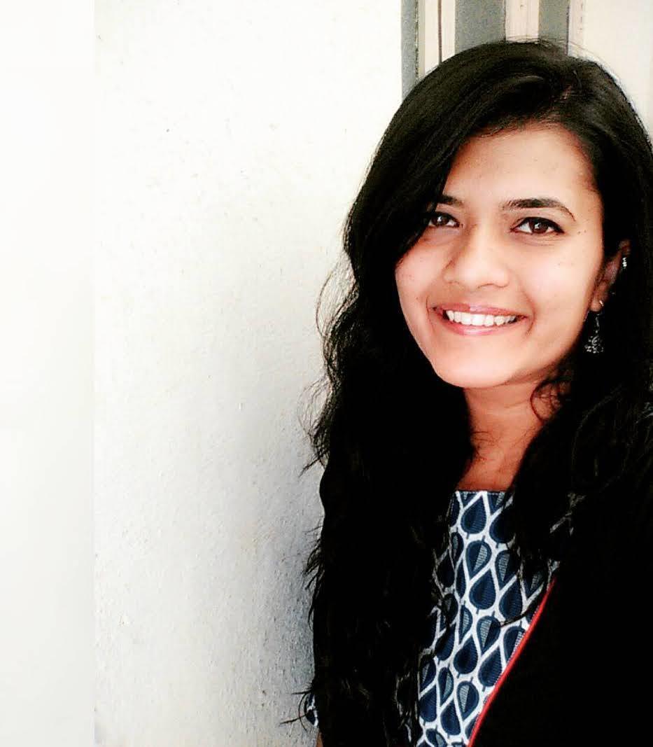 Imagem do fornecedor