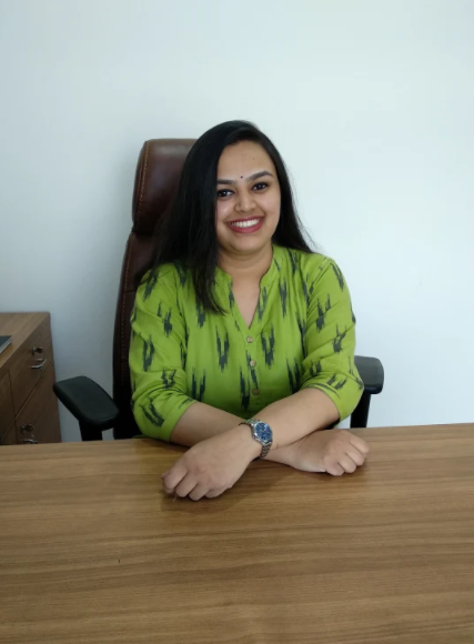 Imagem do fornecedor