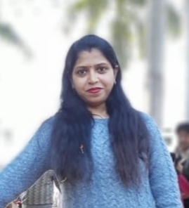 Imagem do fornecedor