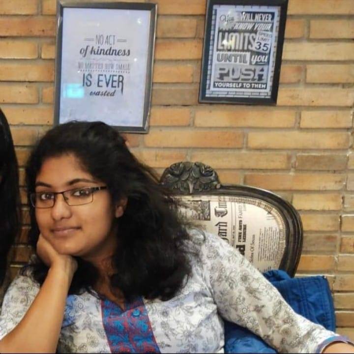 Imagem do fornecedor