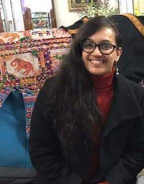 Imagem do fornecedor