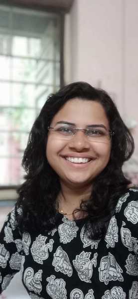 Imagem do fornecedor