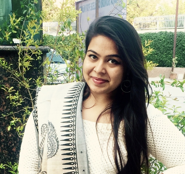 Imagem do fornecedor