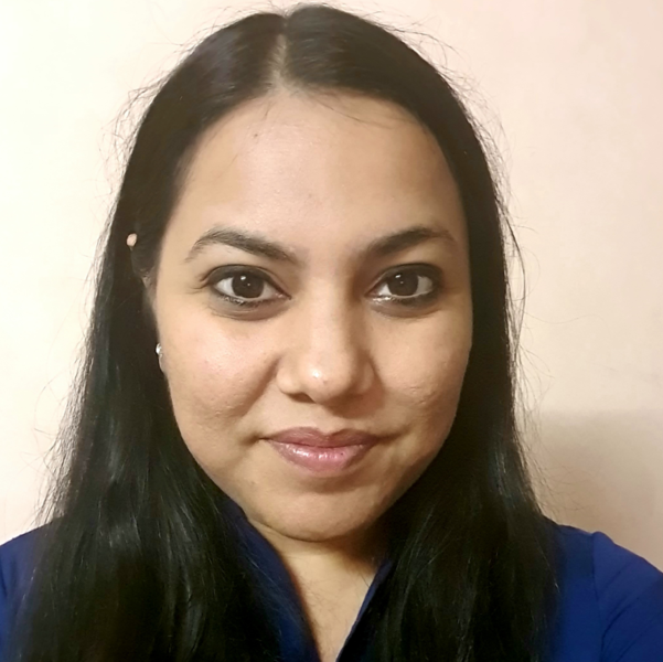 Imagem do fornecedor