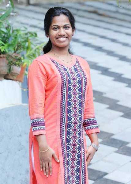 Imagem do fornecedor