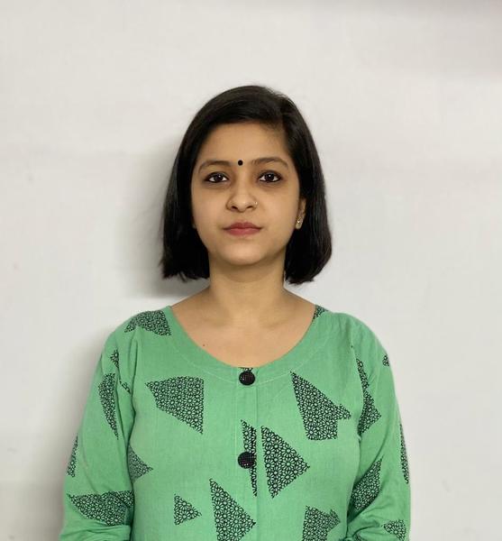 Imagem do fornecedor