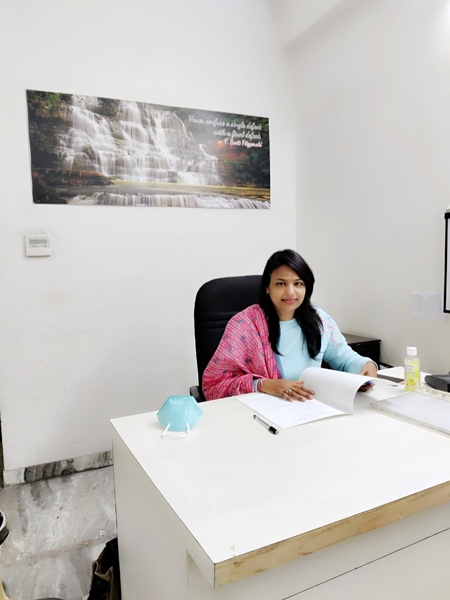 Imagem do fornecedor