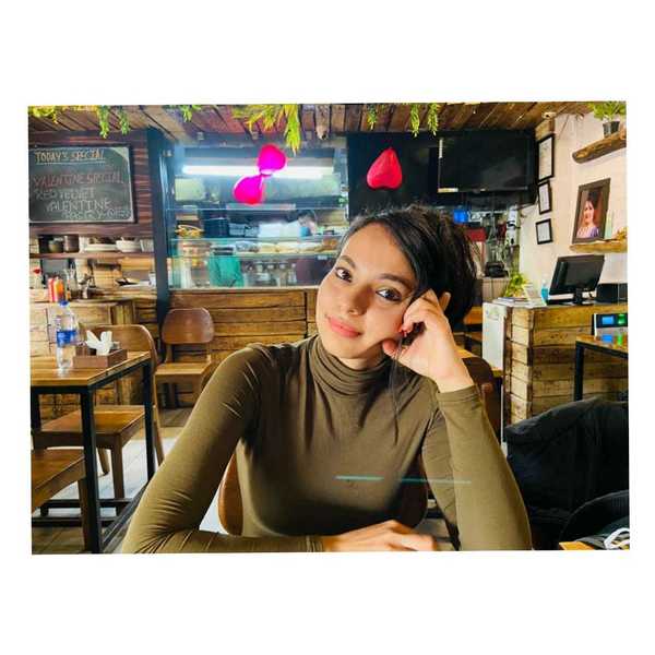 Imagem do fornecedor