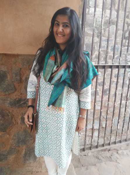 Imagem do fornecedor