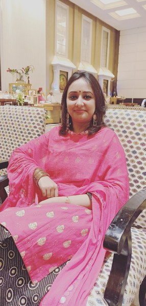 Imagem do fornecedor