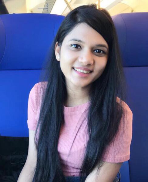 Imagem do fornecedor