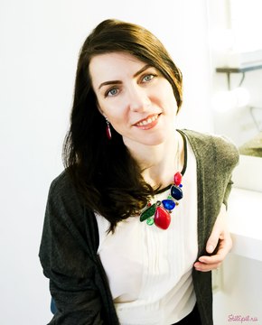 Imagem do fornecedor