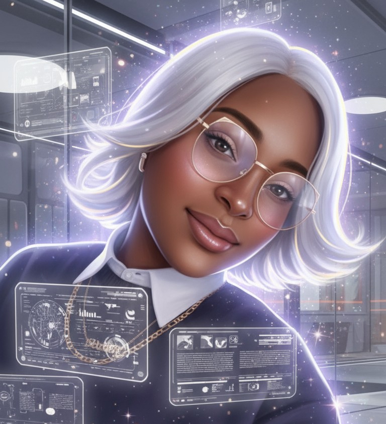 Imagem do fornecedor