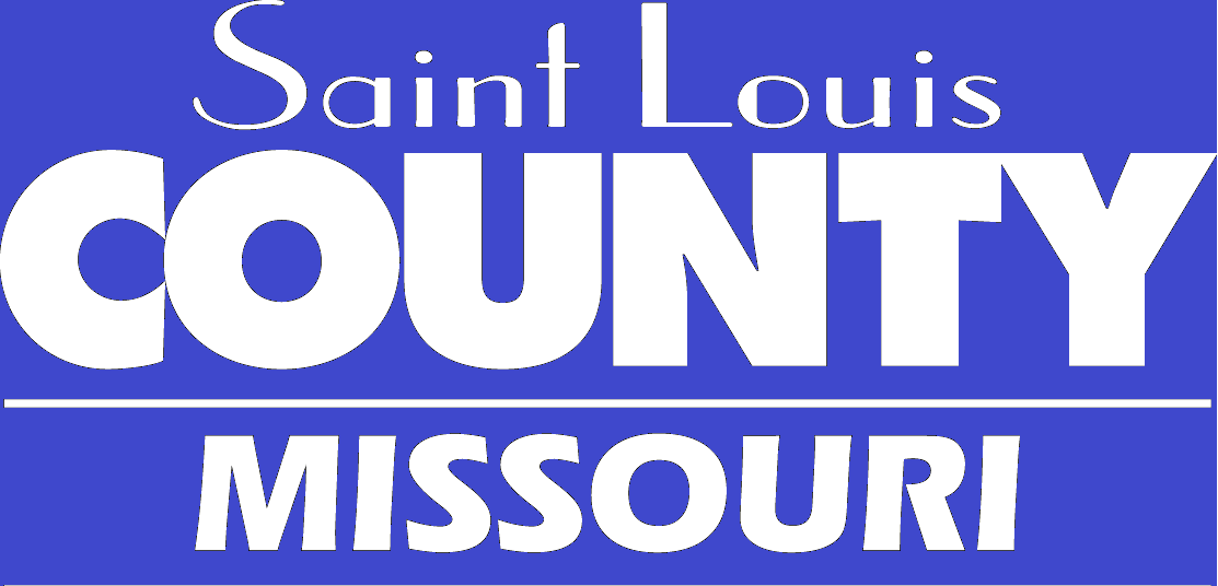 Counties  Greater St. Louis, Inc.