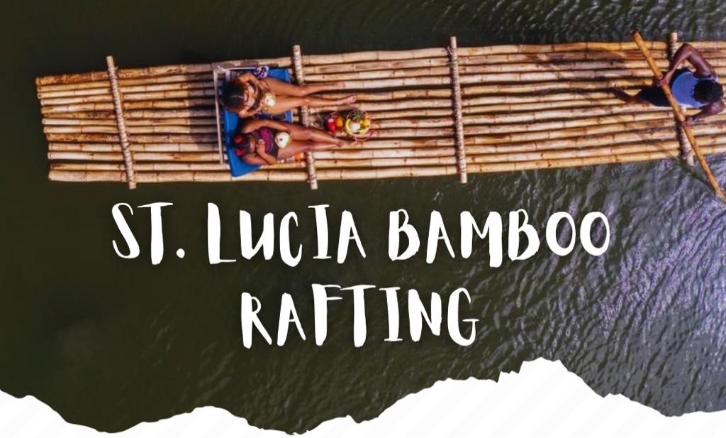 Imagem de apresentação da empresa