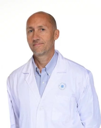 Imagem do fornecedor