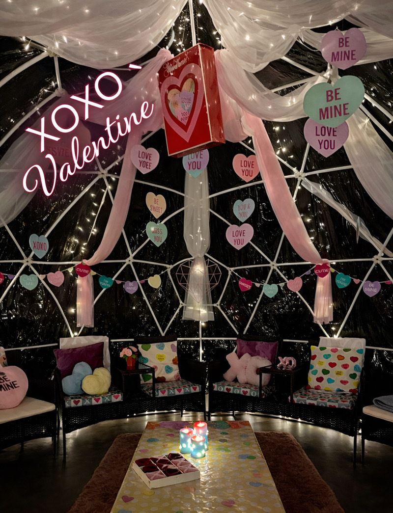 Imagem do fornecedor