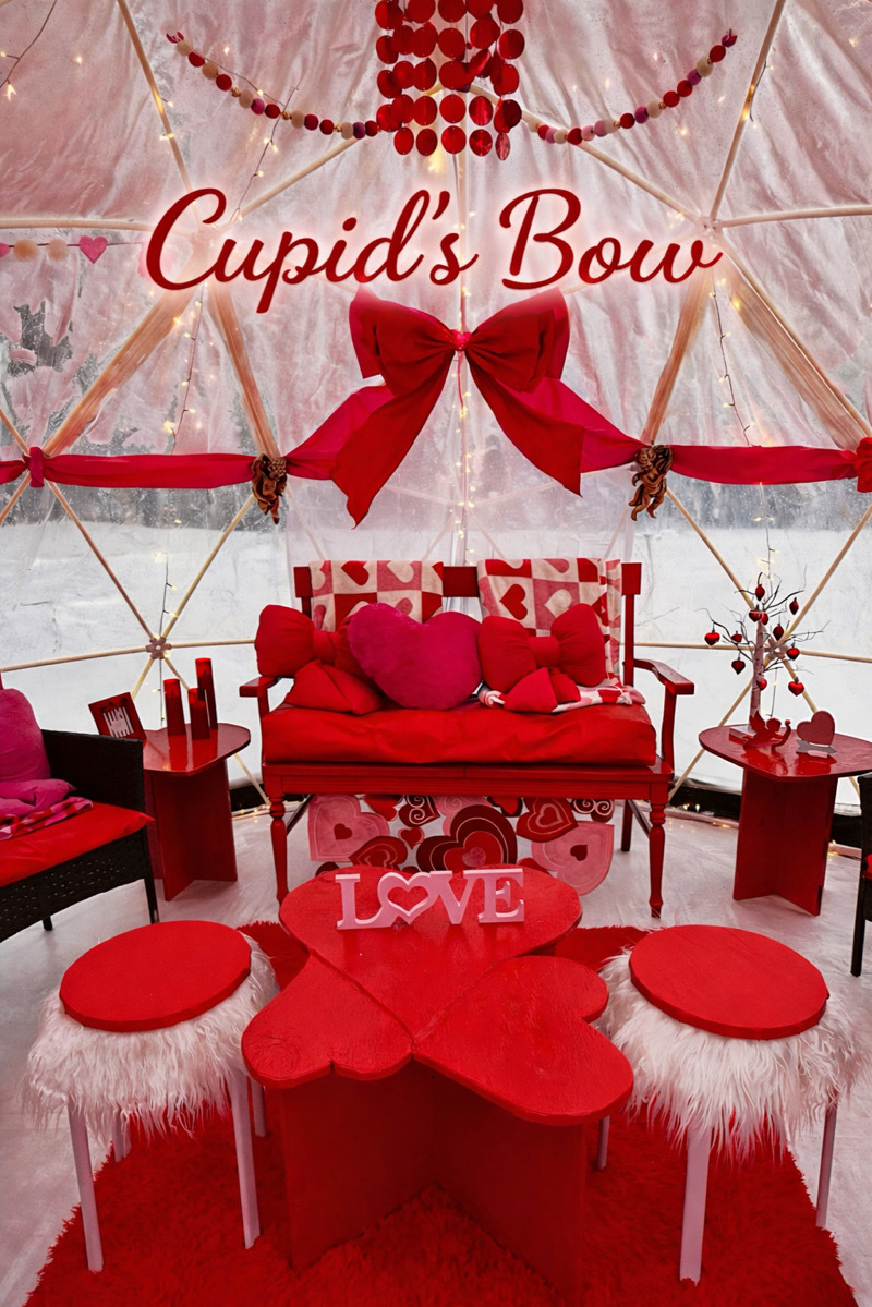 Imagem do fornecedor