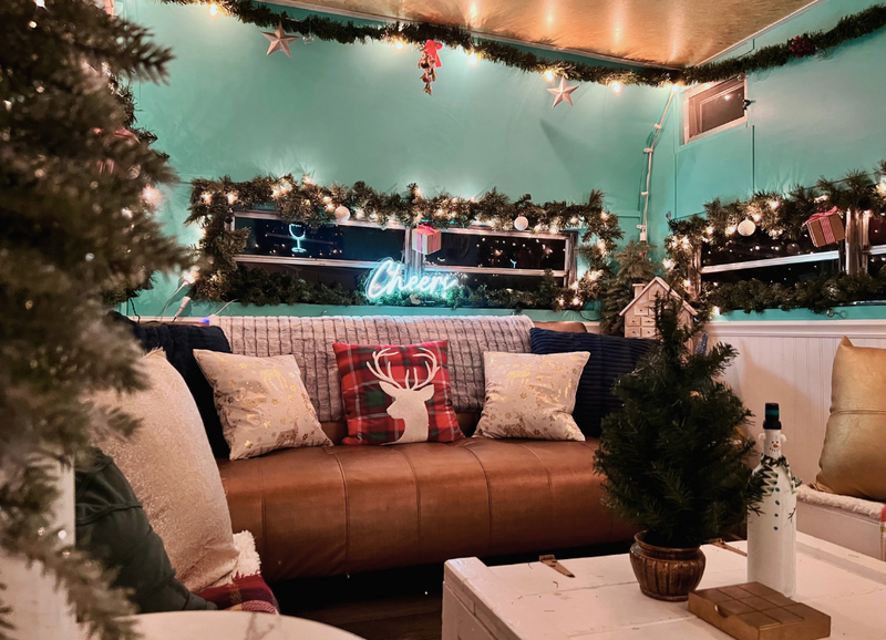 Imagem do fornecedor