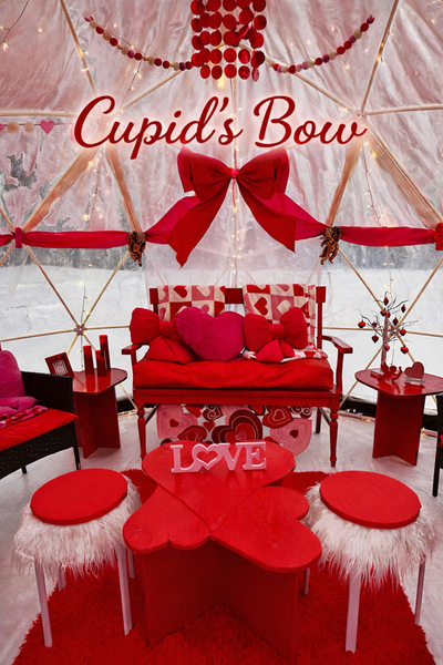 Imagem do fornecedor