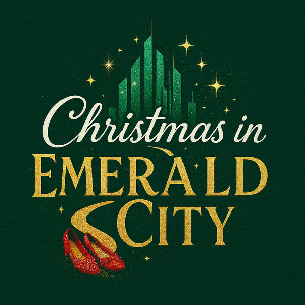 Imagem do fornecedor