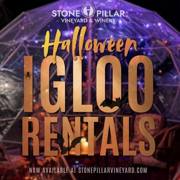 Imagem da promoção 