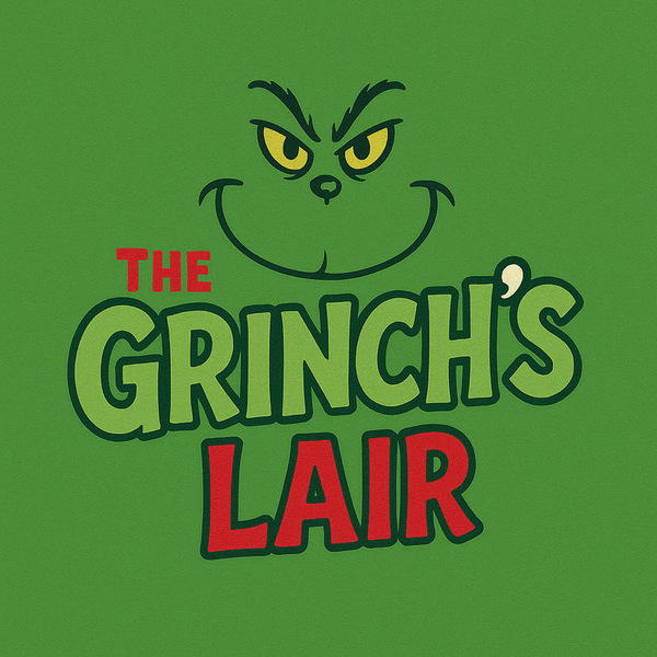 Imagem do fornecedor